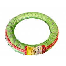 皇泰16*3.0电动外胎